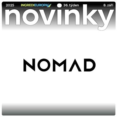 Novinky od 8.září 2025 