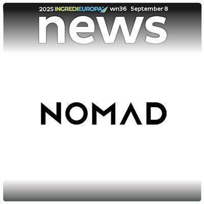 Ingredi Europa News September 8, 2025 