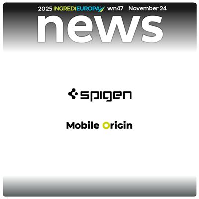 Ingredi Europa News November 24, 2025 